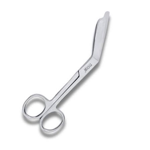 Super Cut Surgical Scissors
