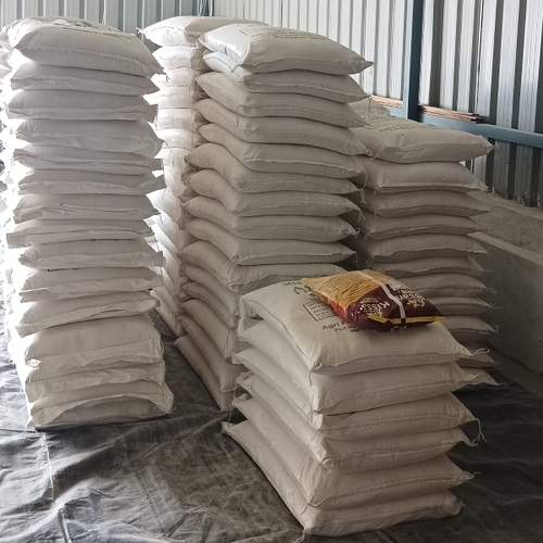 Vermicompost Fertilizer