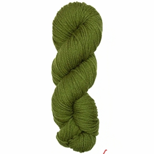 Wool Yarn