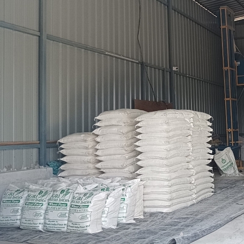 Zinc Fertilizer