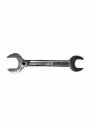 3 In 1 Spanner