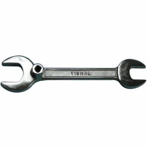 3 In One Combination Spanner