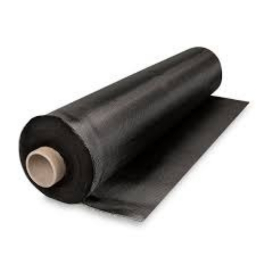 Activated Carbon Fabric