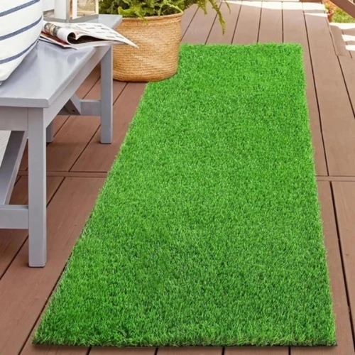 Artificial Grass Carpet