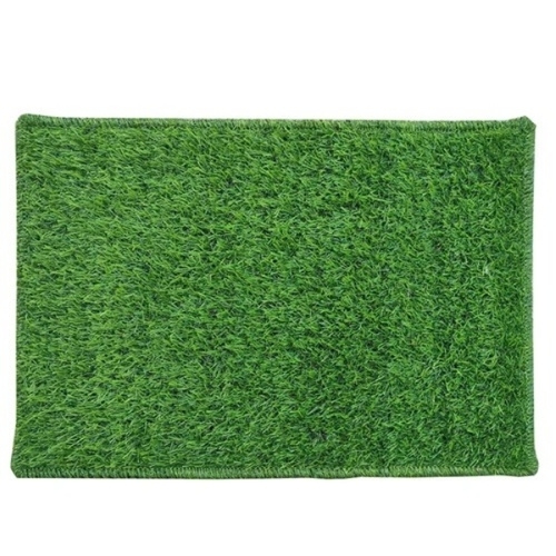 Artificial Grass Mat
