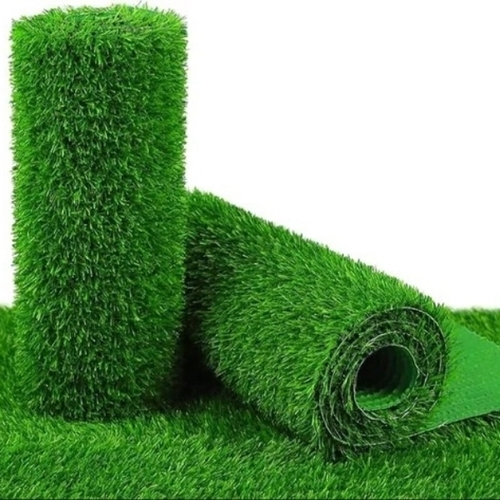 Artificial Grass Turf