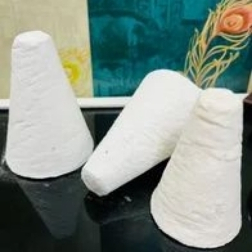 Ceramic Fiber Cone