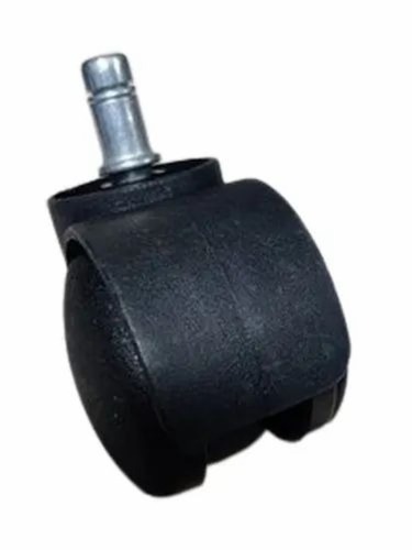 Chair Caster Wheel