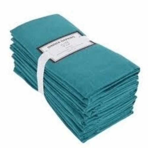 Cloth Napkins