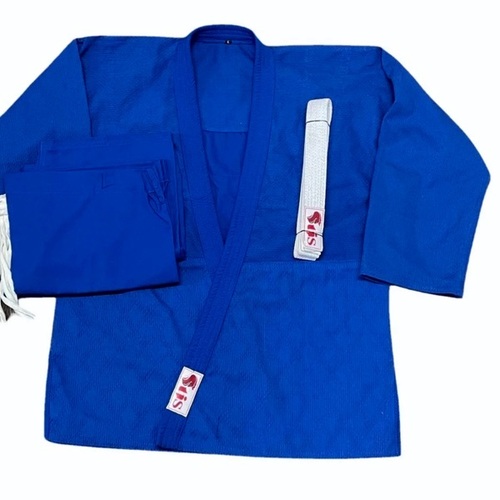 Cotton Judo Uniform
