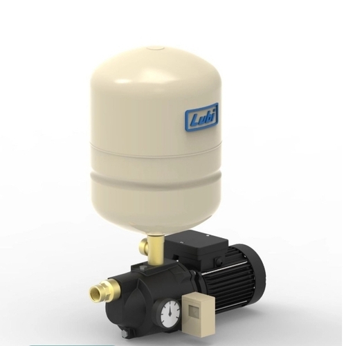 Crompton Greaves Pressure Booster Pump