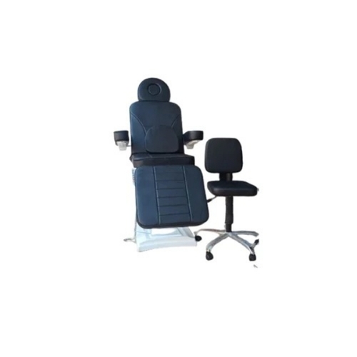Derma Chair