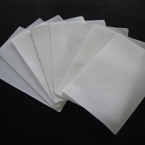 Filter Cloth