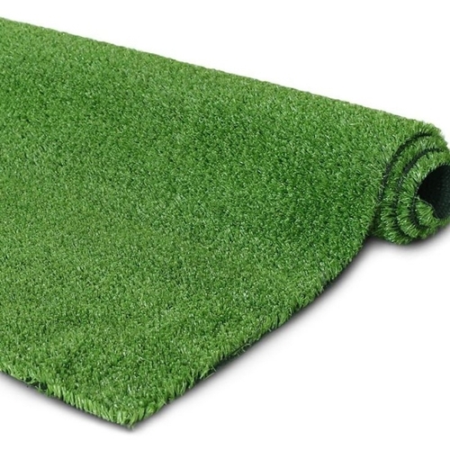 Green Carpet