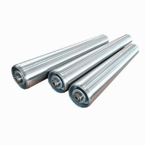 Industrial Roller