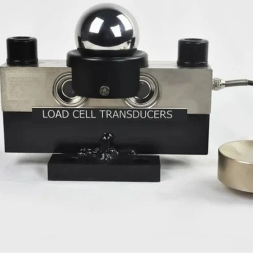 Load Cell Transducers