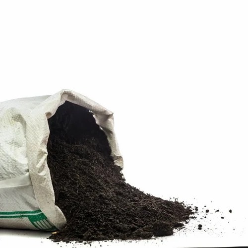 Organic Manure