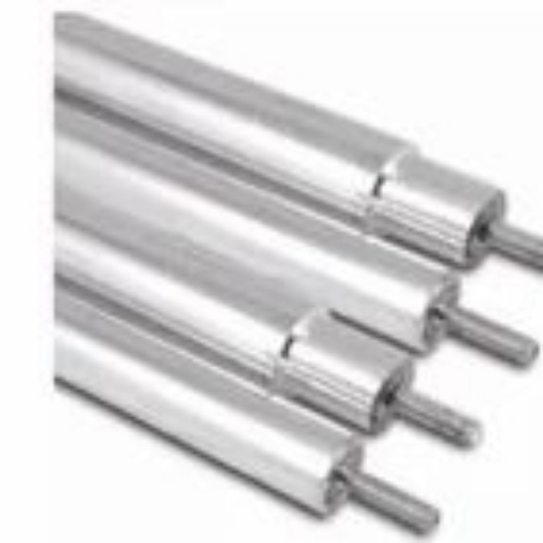 Magnesium Anode Rod