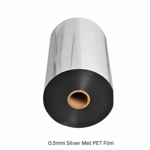 Met Pet Film