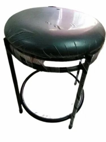 Ms Bar Stool