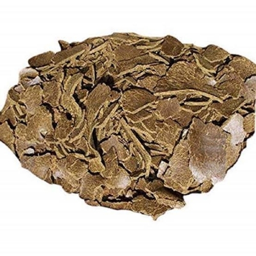 Mustard Oil Cake - Brown Color Low Fat | Suitable For Cattle Long Shelf Life