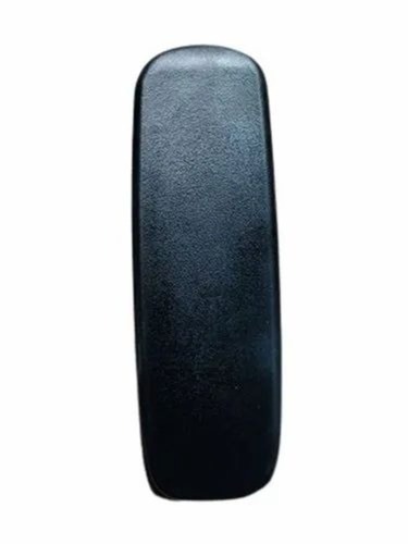 Plastic Chair Armrest
