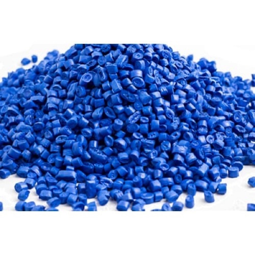 Plastic Dana - Plastic Industrial Grade Blue | Tested Quality Customizable Timely Delivery