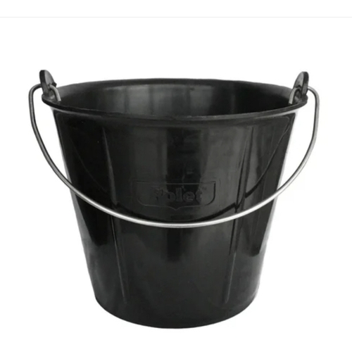 Plastic Water Bucket Handles