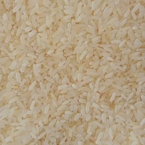 Sona Masoori Steam Rice