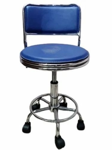 Ss Bar Stool Chair