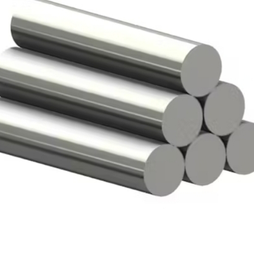 Steel Bar