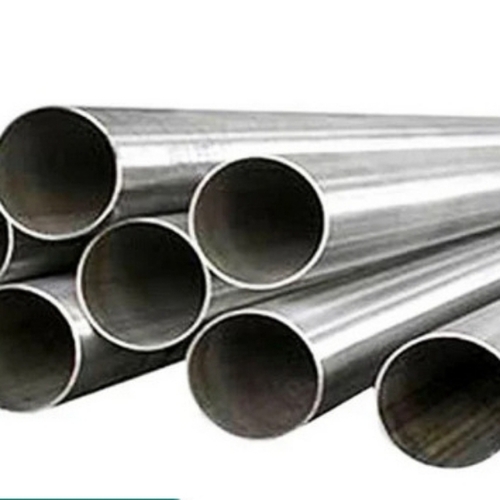 Steel Pipe