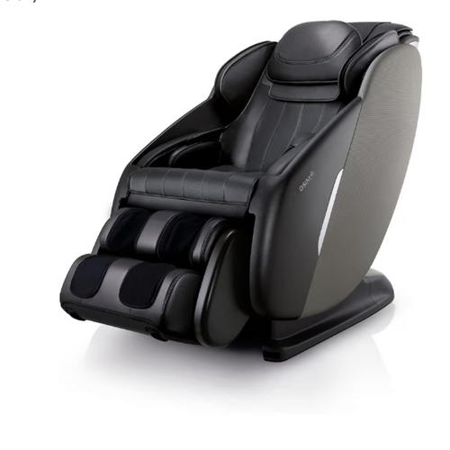 Udeluxe Max Massage Chair