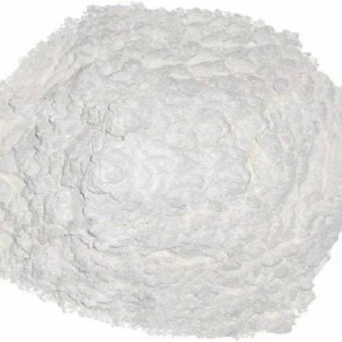 White Dolomite Powder