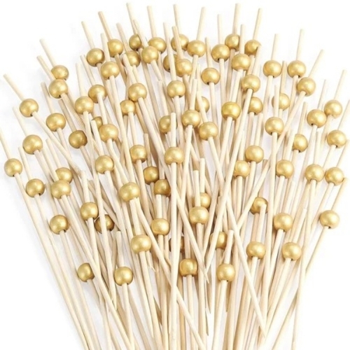 Wooden Toothpicks