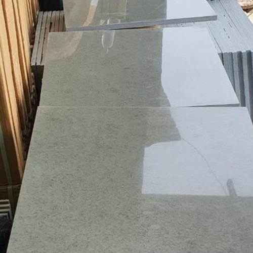 02_kota stone mirror polish tiles