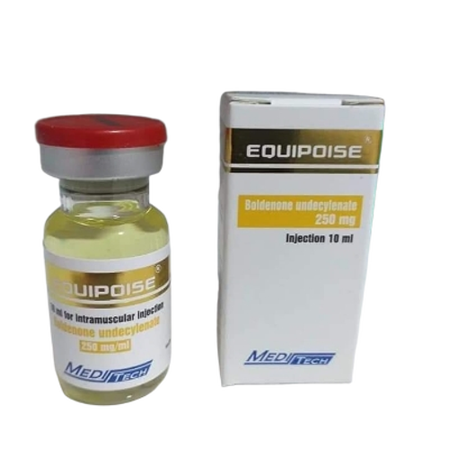 250 Mg Bo-Ld-No-Ne Undecylenate