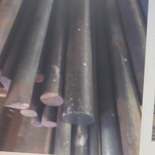9meter round iron rod