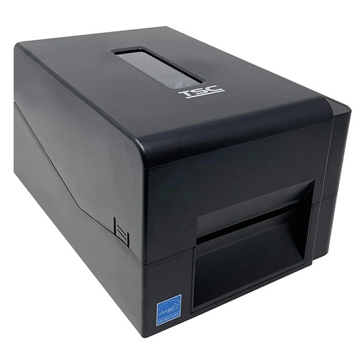 Barcode Printer - Automatic Grade: Automatic