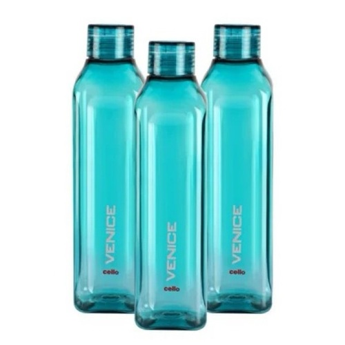 Cello Venice 3 PC Set