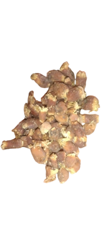 Dried Mahua Flowers