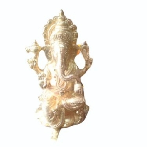 Ganesh Statue