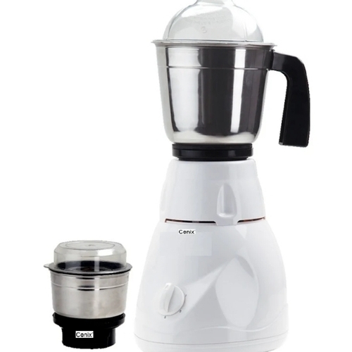 Mixer Grinder