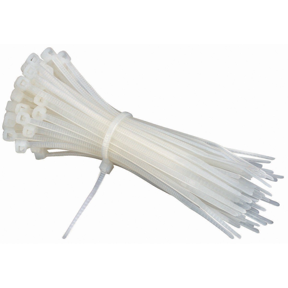 Nylon Cable Tie