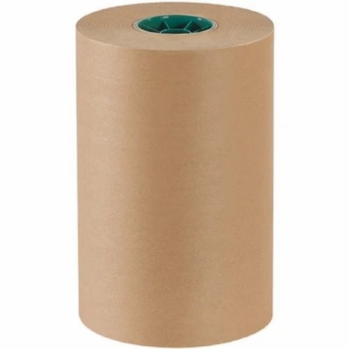 Packaging Kraft Paper