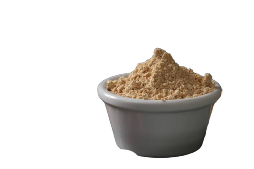 Peanut Butter Powder