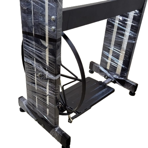 Sewing Machine Stand