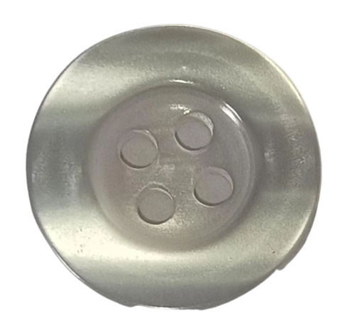 Shirts Ployester Buttons