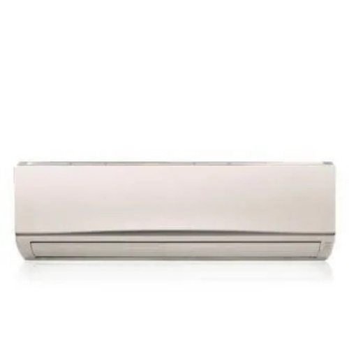 Split Air Conditioner