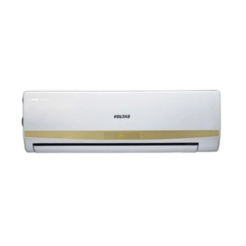 Split Air Conditioners